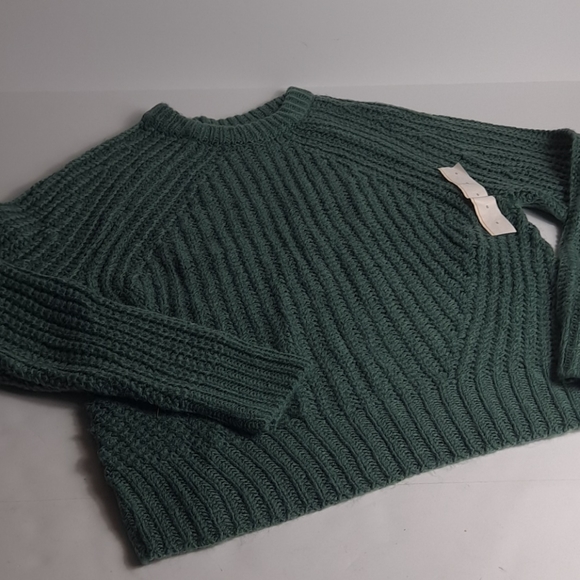 WOMEN'S SWEATER A.NEW DAY S - Picture 8 of 16